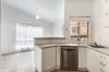 2/4 Clare Street, Alstonville, NSW 2477-Image