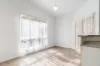 2/4 Clare Street, Alstonville, NSW 2477-Image