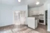 2/4 Clare Street, Alstonville, NSW 2477-Image