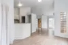 2/4 Clare Street, Alstonville, NSW 2477-Image