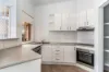 2/4 Clare Street, Alstonville, NSW 2477-Image