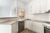 2/4 Clare Street, Alstonville, NSW 2477-Image