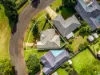 2/4 Clare Street, Alstonville, NSW 2477-Image