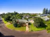 2/4 Clare Street, Alstonville, NSW 2477-Image