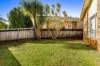 2/4 Clare Street, Alstonville, NSW 2477-Image