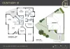 2/4 Clare Street, Alstonville, NSW 2477-Image