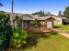 2/4 Clare Street, Alstonville, NSW 2477-Image