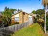 2/4 Clare Street, Alstonville, NSW 2477-Image
