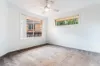 2/4 Clare Street, Alstonville, NSW 2477-Image