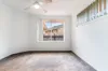 2/4 Clare Street, Alstonville, NSW 2477-Image
