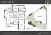 2/4 Clare Street, Alstonville, NSW 2477-Floorplan
