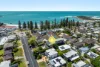 2/4 Coldstream Street, Yamba, NSW 2464