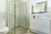 2/4 Coldstream Street, Yamba, NSW 2464-Image