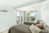 2/4 Coldstream Street, Yamba, NSW 2464-Image