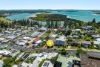 2/4 Coldstream Street, Yamba, NSW 2464-Image