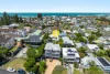 2/4 Coldstream Street, Yamba, NSW 2464-Image