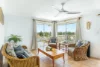 2/4 Coldstream Street, Yamba, NSW 2464-Image