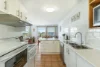 2/4 Coldstream Street, Yamba, NSW 2464-Image