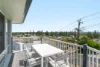 2/4 Coldstream Street, Yamba, NSW 2464-Image