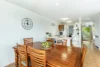 2/4 Coldstream Street, Yamba, NSW 2464-Image