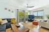 2/4 Coldstream Street, Yamba, NSW 2464-Image