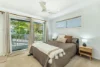 2/4 Coldstream Street, Yamba, NSW 2464-Image