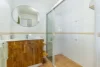 2/4 Coldstream Street, Yamba, NSW 2464-Image