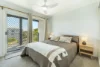 2/4 Coldstream Street, Yamba, NSW 2464-Image