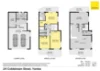 2/4 Coldstream Street, Yamba, NSW 2464-Floorplan