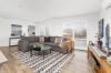 2/4 Cole Street, Kiama, NSW 2533-Image