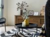 2/4 Cole Street, Kiama, NSW 2533-Image