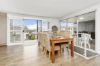2/4 Cole Street, Kiama, NSW 2533-Image