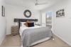 2/4 Cole Street, Kiama, NSW 2533-Image