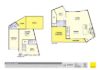 2/4 Cole Street, Kiama, NSW 2533-Floorplan