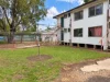 2/4 Condor Crescent, Moree, NSW 2400-Image