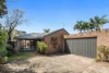 2/4 Cooke Street, Sandringham, Vic 3191