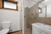2/4 Cooke Street, Sandringham, Vic 3191-Image