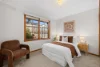 2/4 Cooke Street, Sandringham, Vic 3191-Image
