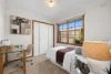 2/4 Cooke Street, Sandringham, Vic 3191-Image