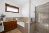 2/4 Cooke Street, Sandringham, Vic 3191-Image
