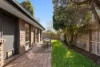 2/4 Cooke Street, Sandringham, Vic 3191-Image