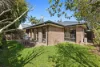 2/4 Cooke Street, Sandringham, Vic 3191-Image