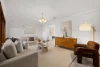 2/4 Cooke Street, Sandringham, Vic 3191-Image