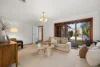 2/4 Cooke Street, Sandringham, Vic 3191-Image