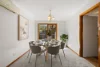 2/4 Cooke Street, Sandringham, Vic 3191-Image
