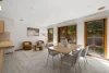 2/4 Cooke Street, Sandringham, Vic 3191-Image