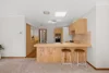 2/4 Cooke Street, Sandringham, Vic 3191-Image