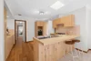 2/4 Cooke Street, Sandringham, Vic 3191-Image