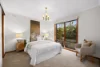 2/4 Cooke Street, Sandringham, Vic 3191-Image