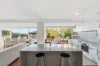 2/4 Crawley Avenue, Crawley, WA 6009